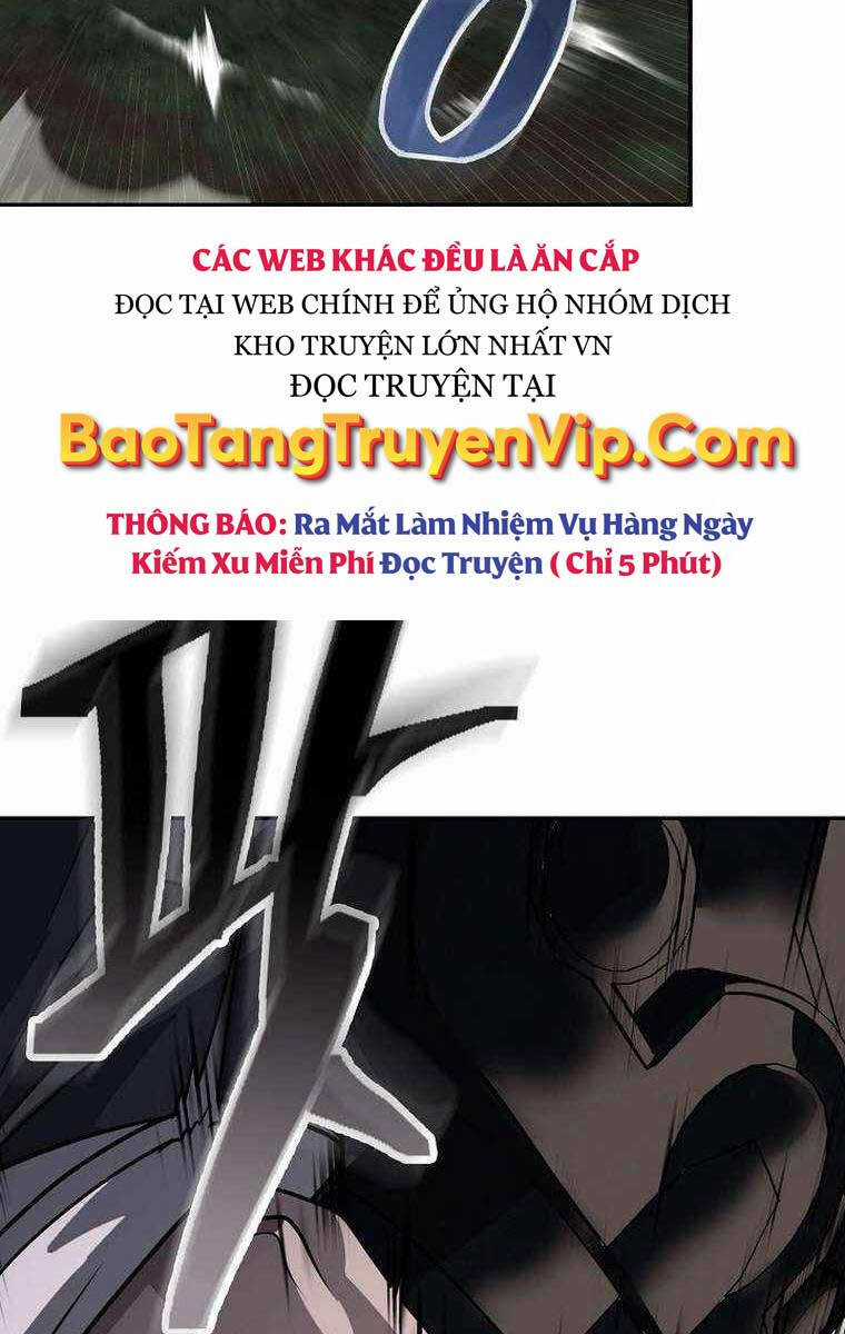 Kiếm Ma Đạo - Chapter 67 - Trang 182
