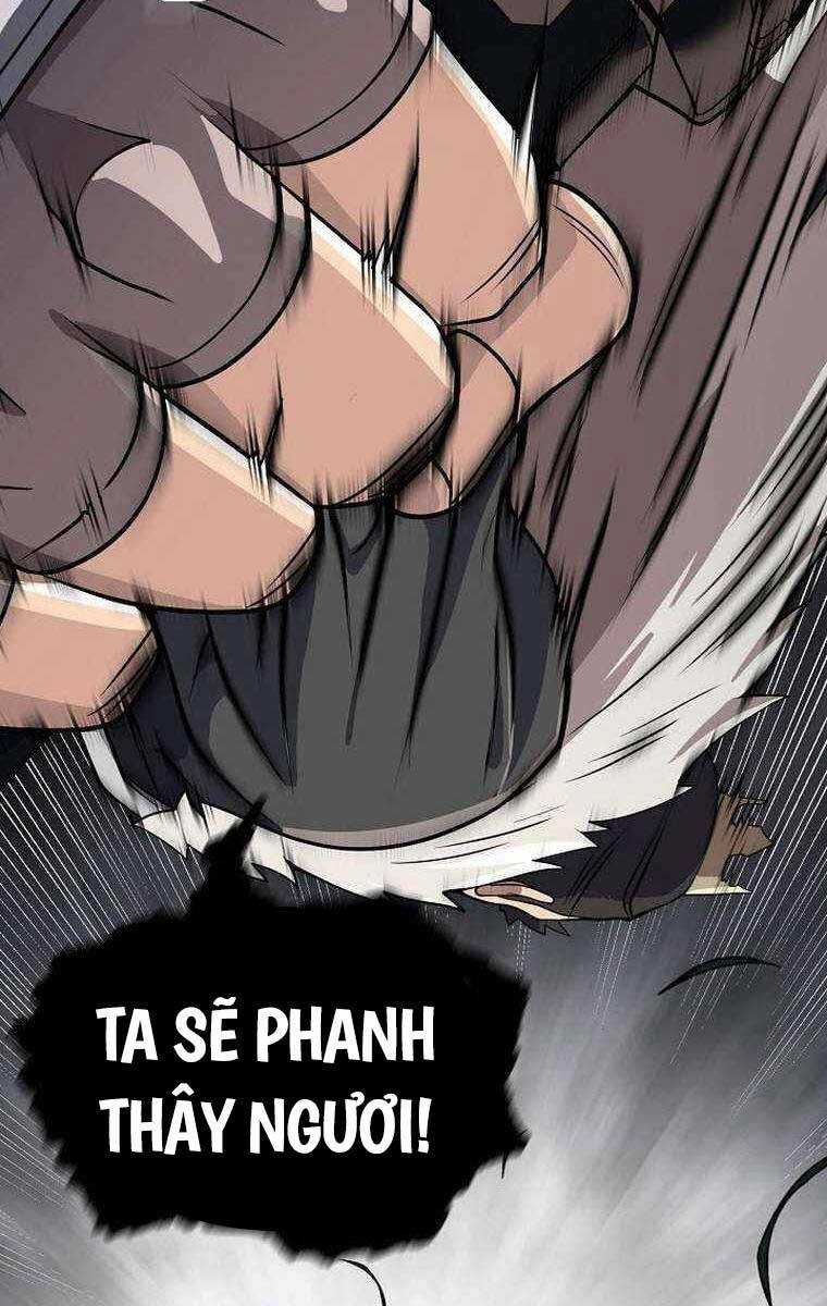 Kiếm Ma Đạo - Chapter 67 - Trang 183