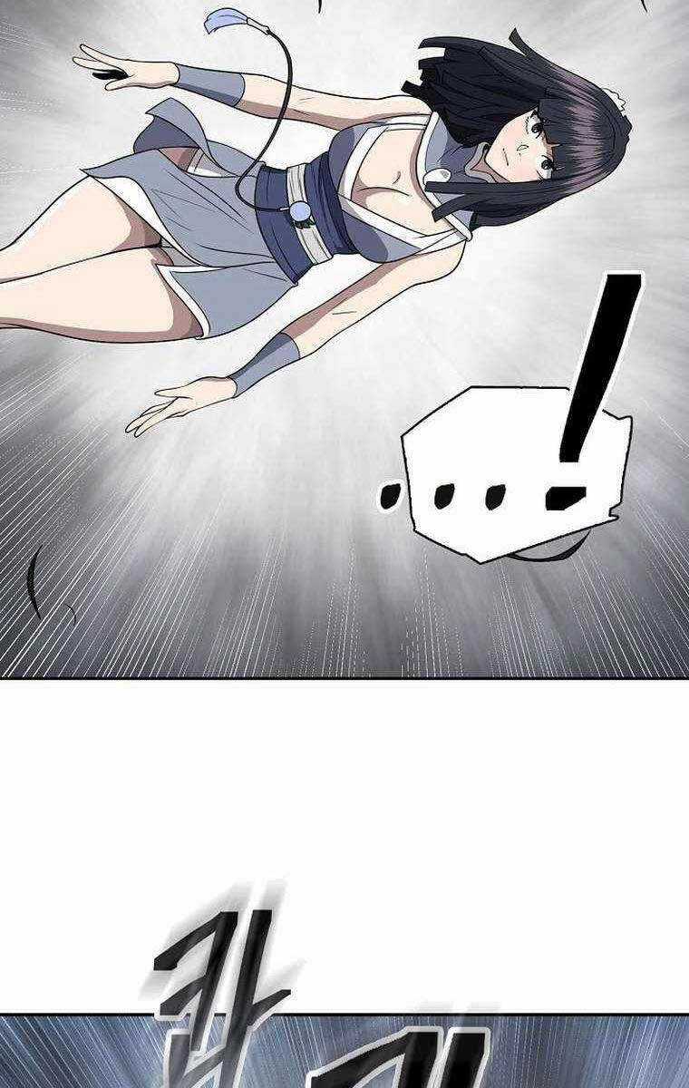 Kiếm Ma Đạo - Chapter 67 - Trang 184