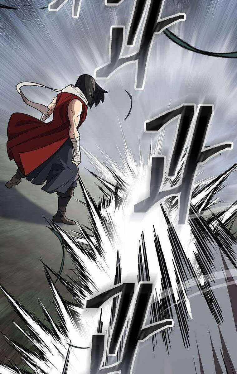 Kiếm Ma Đạo - Chapter 67 - Trang 185