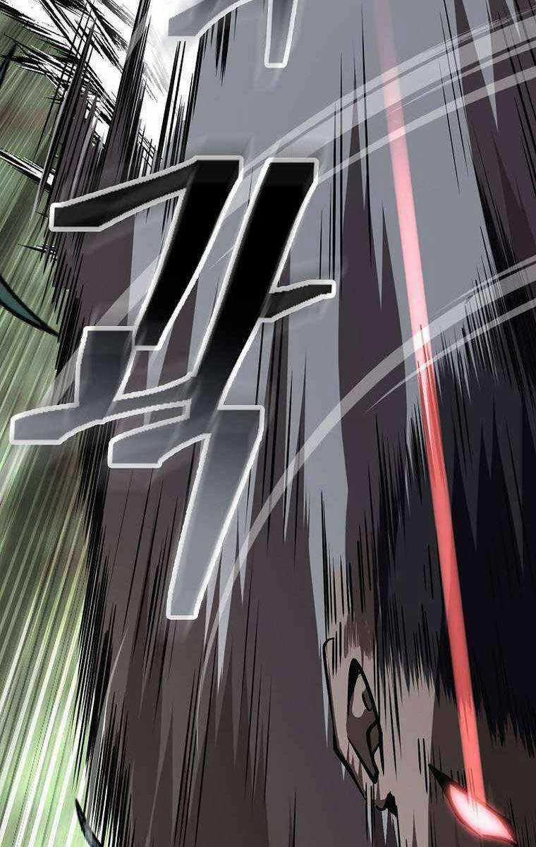 Kiếm Ma Đạo - Chapter 67 - Trang 186