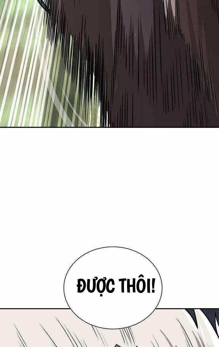 Kiếm Ma Đạo - Chapter 67 - Trang 187