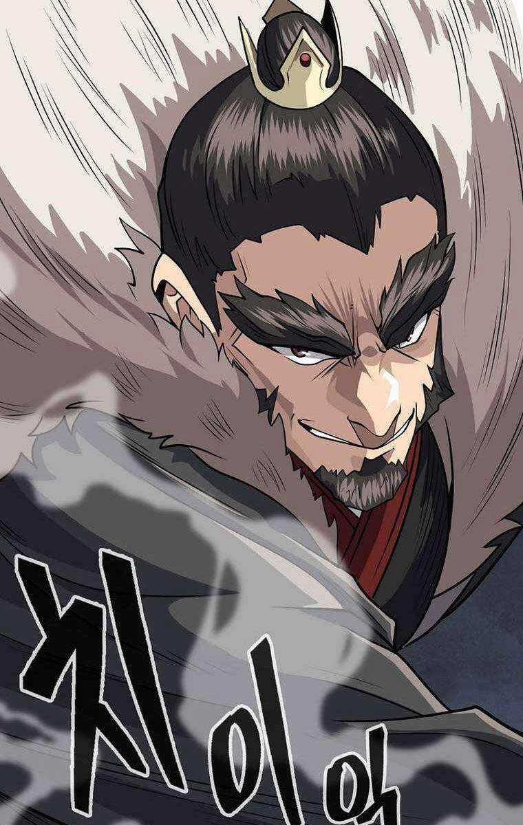 Kiếm Ma Đạo - Chapter 67 - Trang 188