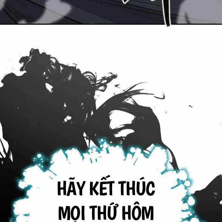 Kiếm Ma Đạo - Chapter 67 - Trang 189