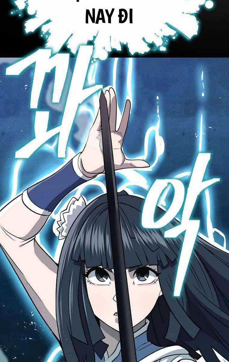 Kiếm Ma Đạo - Chapter 67 - Trang 190