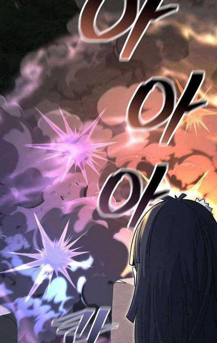 Kiếm Ma Đạo - Chapter 67 - Trang 20