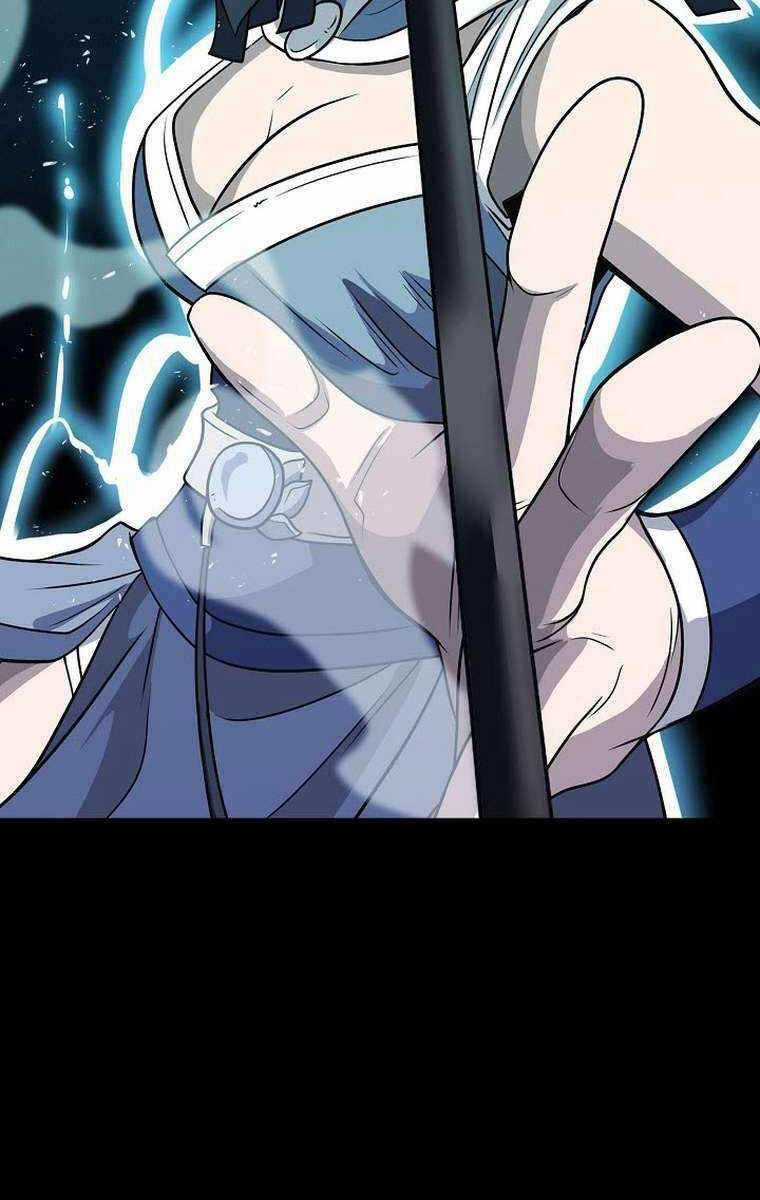 Kiếm Ma Đạo - Chapter 67 - Trang 191