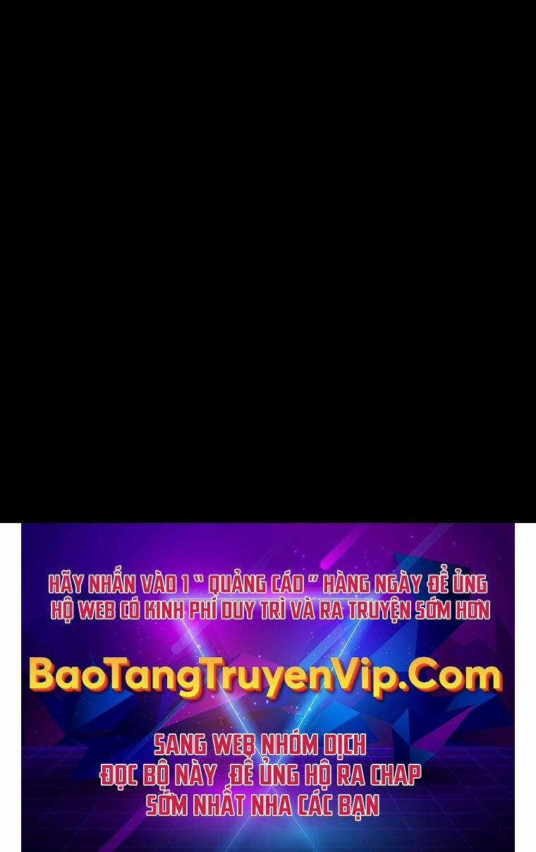 Kiếm Ma Đạo - Chapter 67 - Trang 193