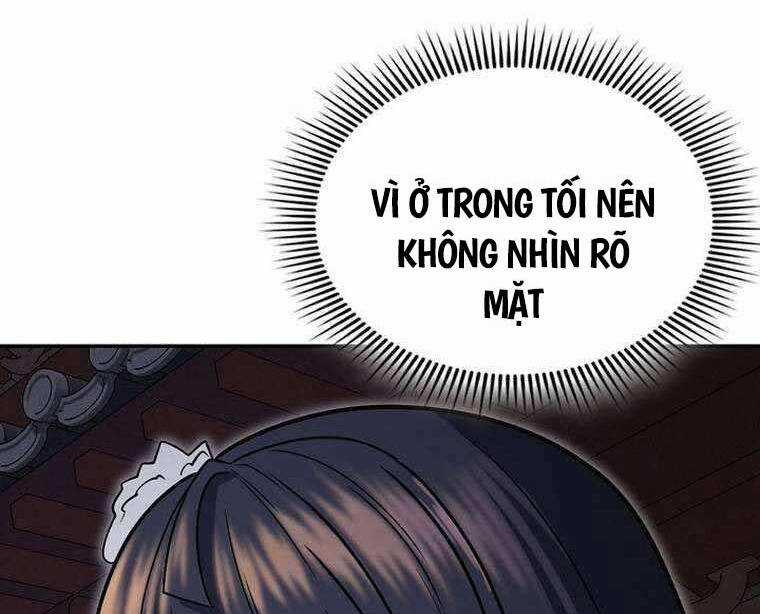 Kiếm Ma Đạo - Chapter 67 - Trang 22