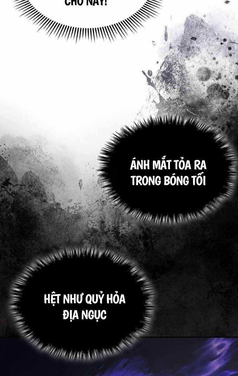 Kiếm Ma Đạo - Chapter 67 - Trang 24