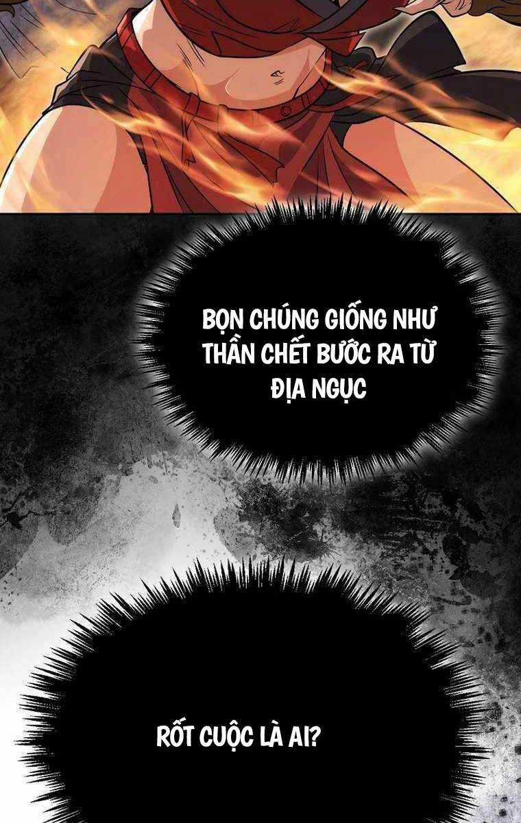 Kiếm Ma Đạo - Chapter 67 - Trang 26