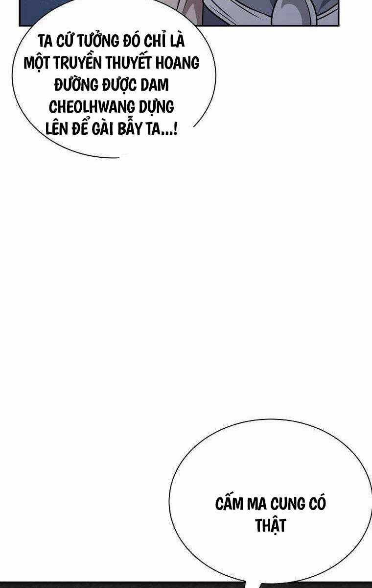 Kiếm Ma Đạo - Chapter 67 - Trang 30