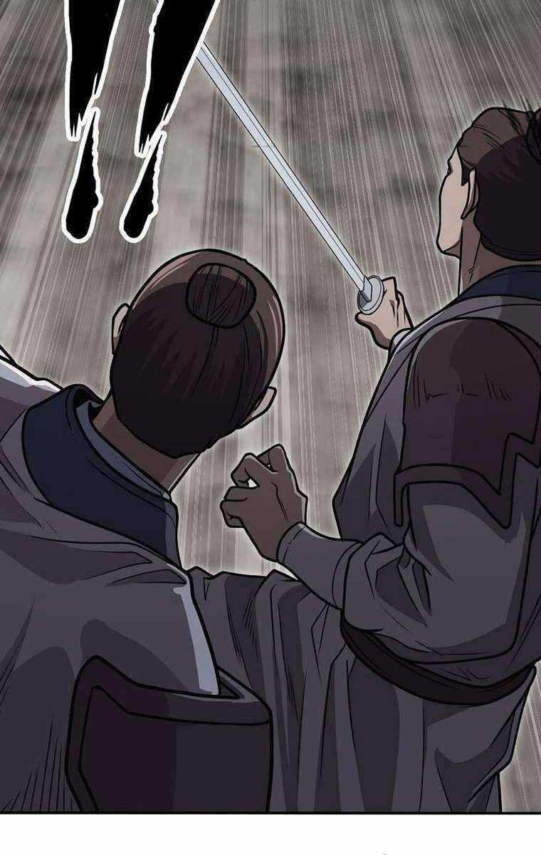 Kiếm Ma Đạo - Chapter 67 - Trang 4