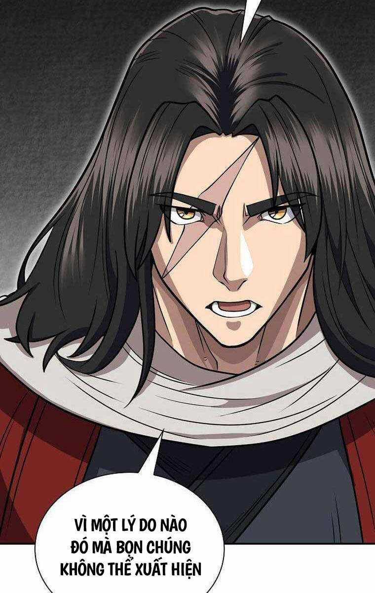 Kiếm Ma Đạo - Chapter 67 - Trang 31