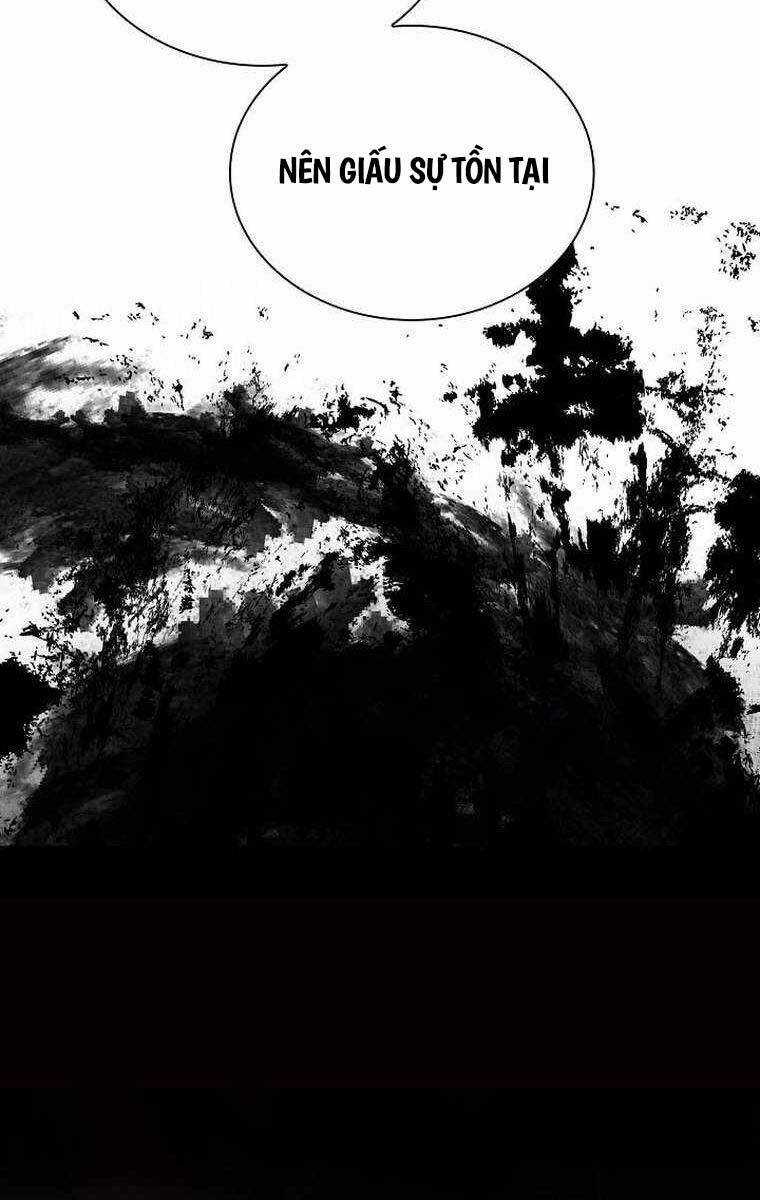 Kiếm Ma Đạo - Chapter 67 - Trang 32