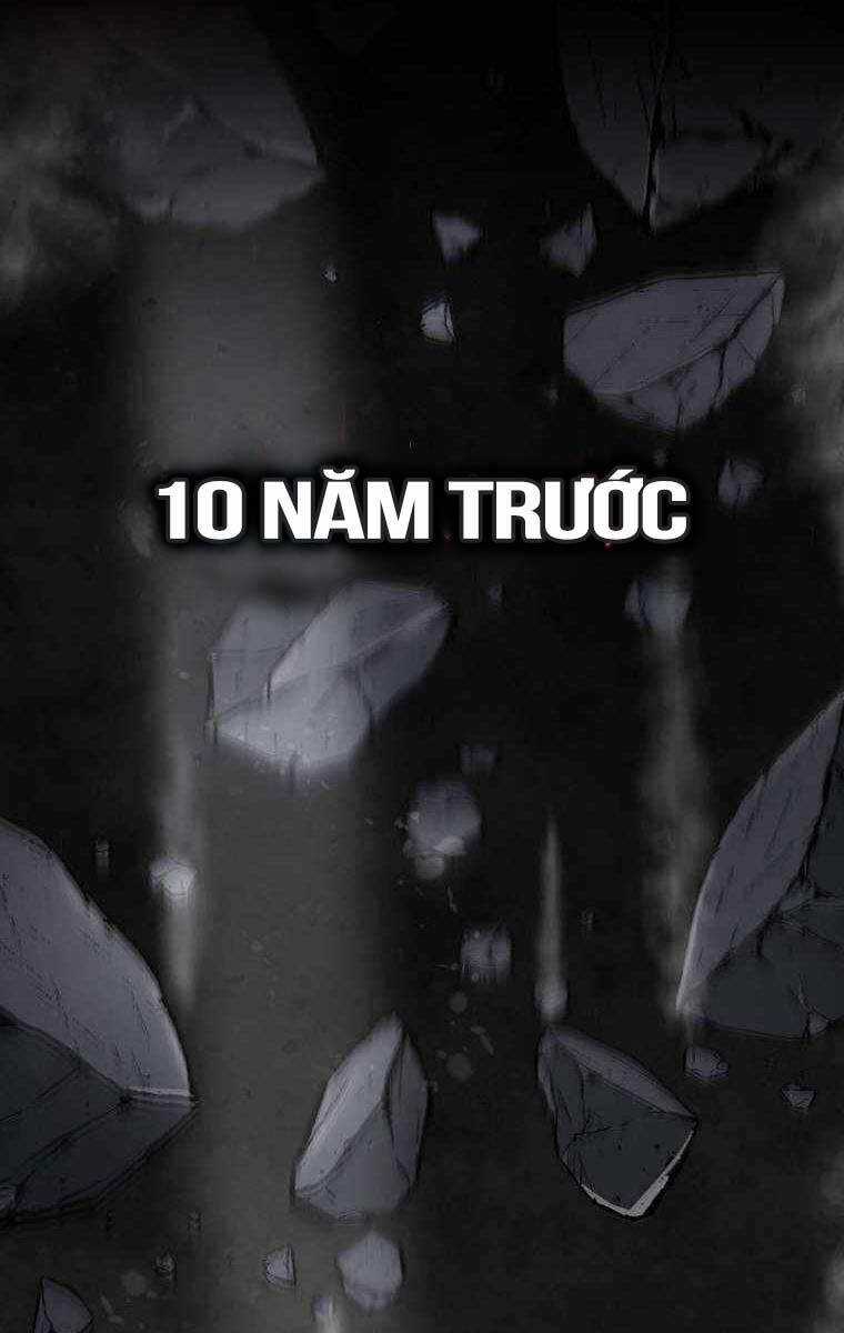 Kiếm Ma Đạo - Chapter 67 - Trang 33