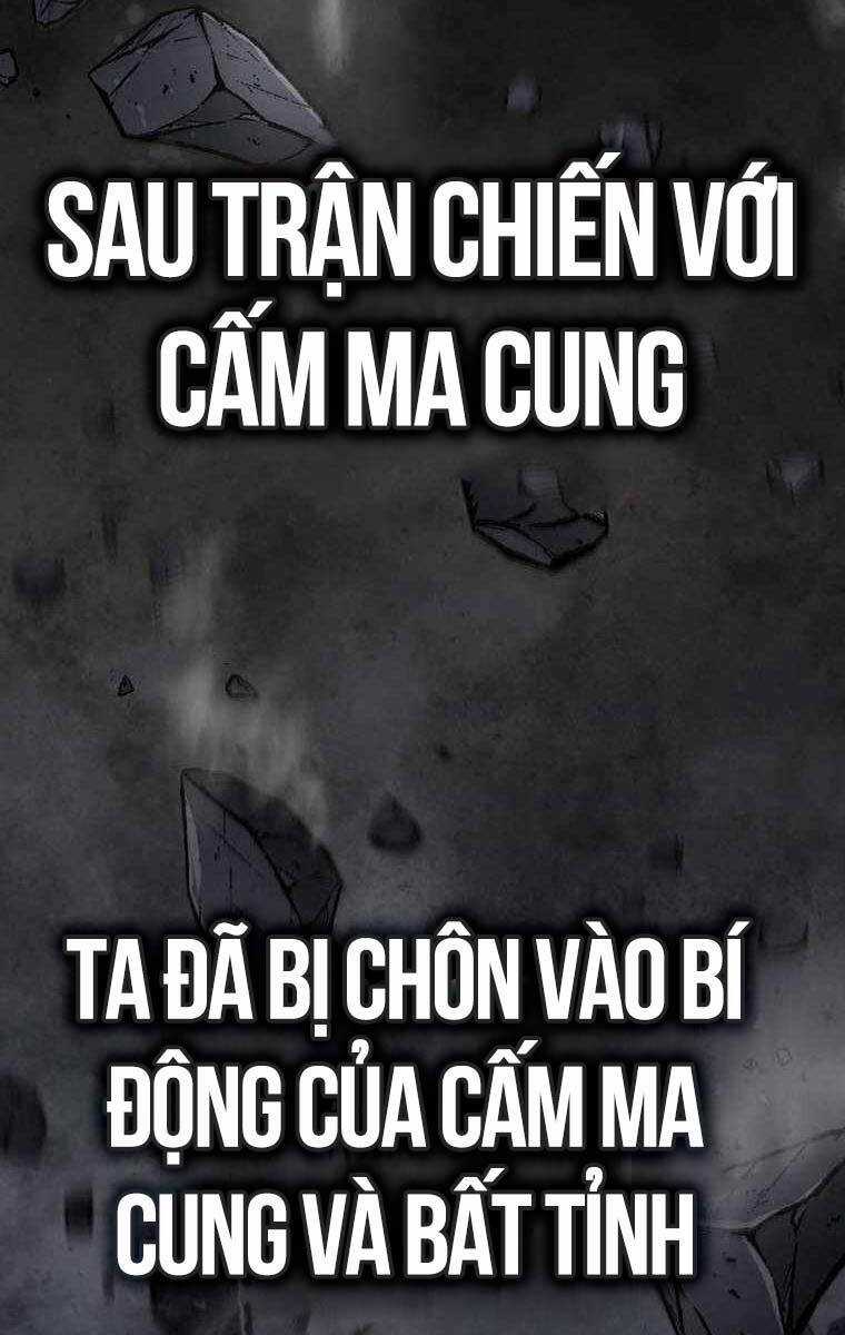 Kiếm Ma Đạo - Chapter 67 - Trang 34