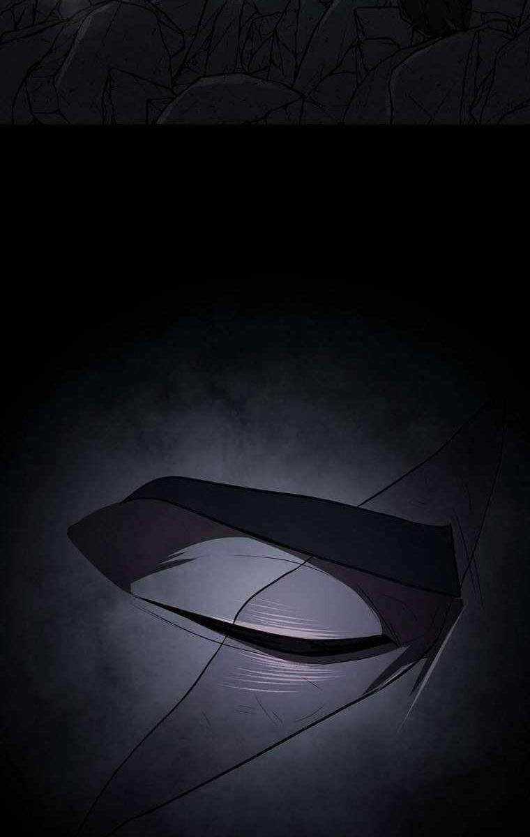 Kiếm Ma Đạo - Chapter 67 - Trang 36