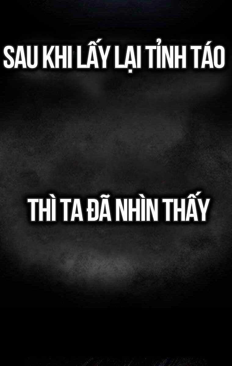 Kiếm Ma Đạo - Chapter 67 - Trang 37