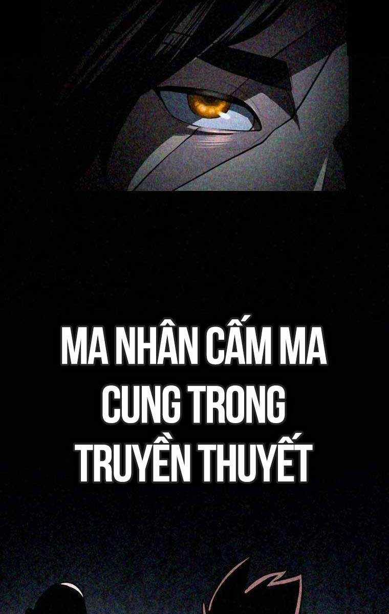 Kiếm Ma Đạo - Chapter 67 - Trang 38