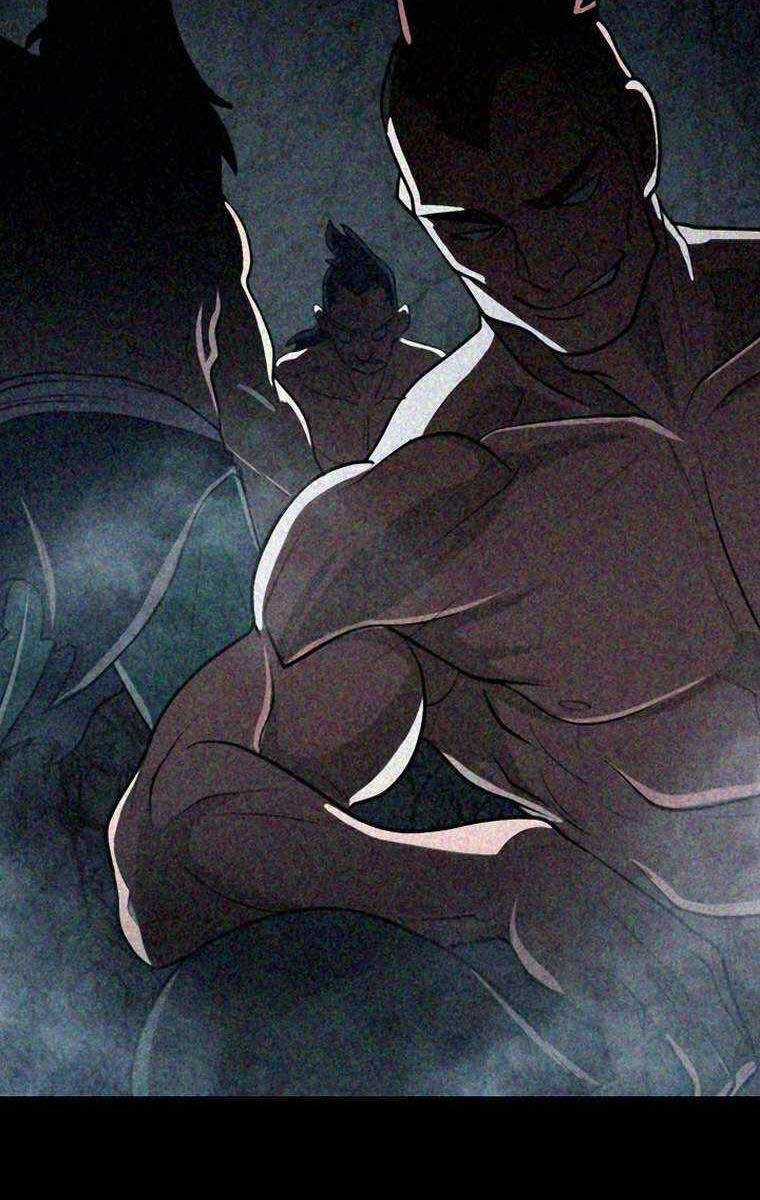 Kiếm Ma Đạo - Chapter 67 - Trang 39