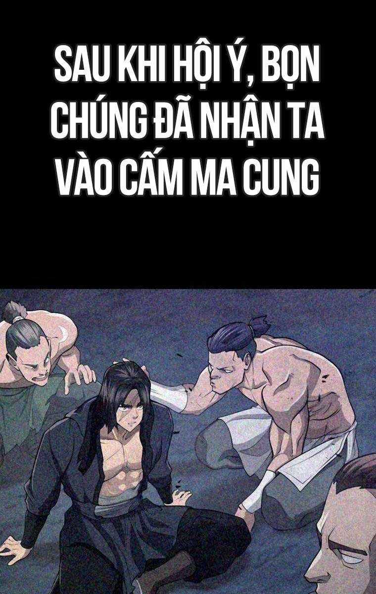 Kiếm Ma Đạo - Chapter 67 - Trang 40