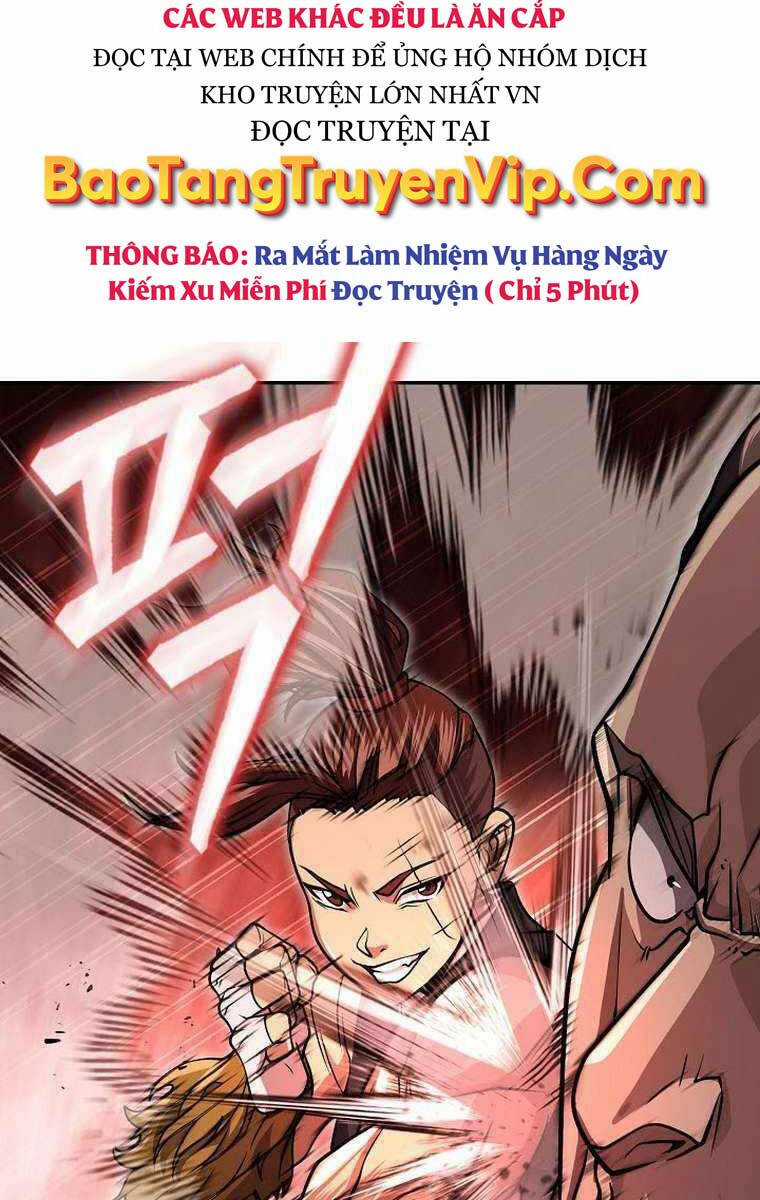 Kiếm Ma Đạo - Chapter 67 - Trang 5