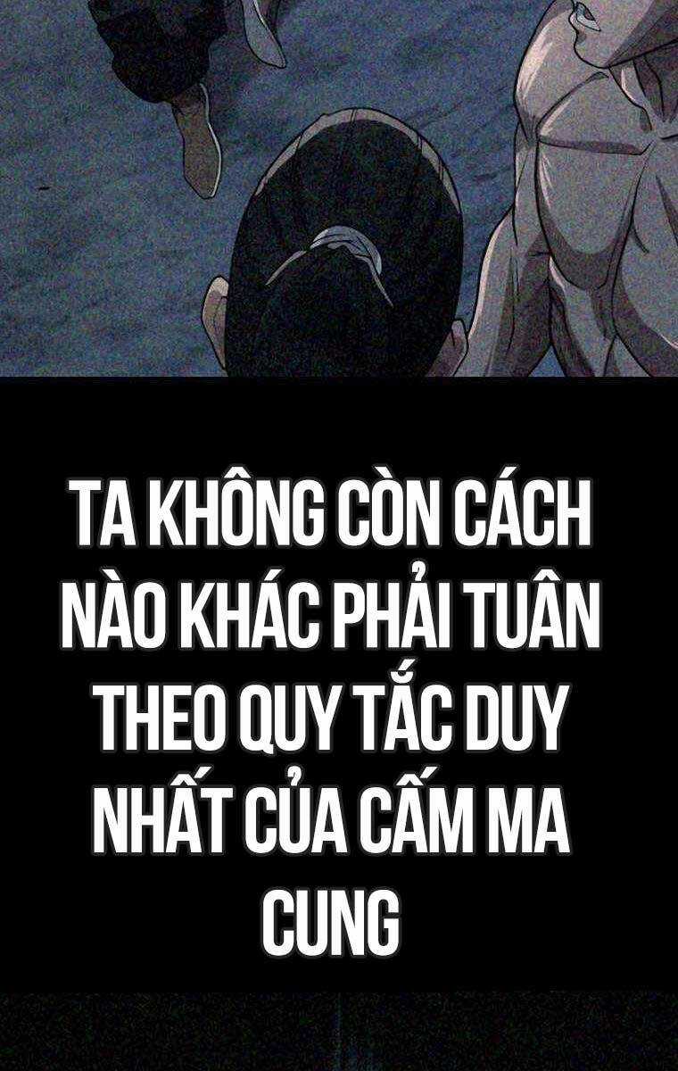 Kiếm Ma Đạo - Chapter 67 - Trang 41