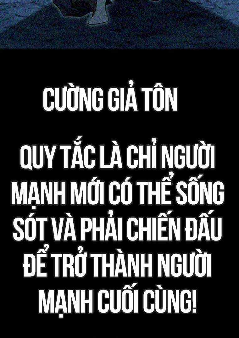 Kiếm Ma Đạo - Chapter 67 - Trang 43