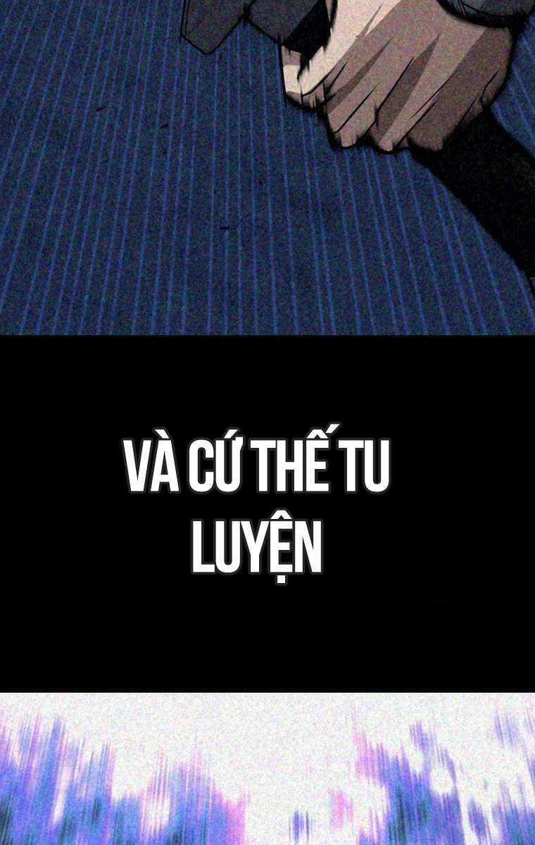 Kiếm Ma Đạo - Chapter 67 - Trang 46