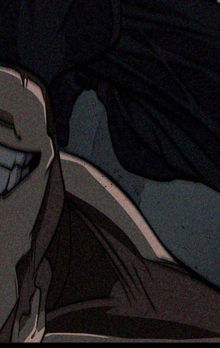 Kiếm Ma Đạo - Chapter 67 - Trang 49