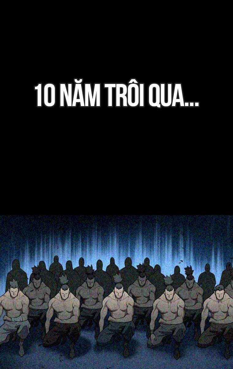 Kiếm Ma Đạo - Chapter 67 - Trang 50