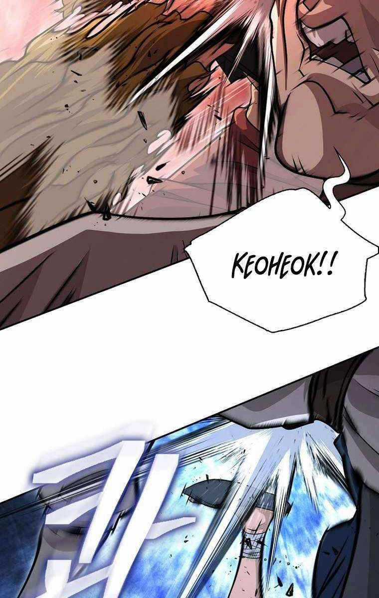 Kiếm Ma Đạo - Chapter 67 - Trang 6