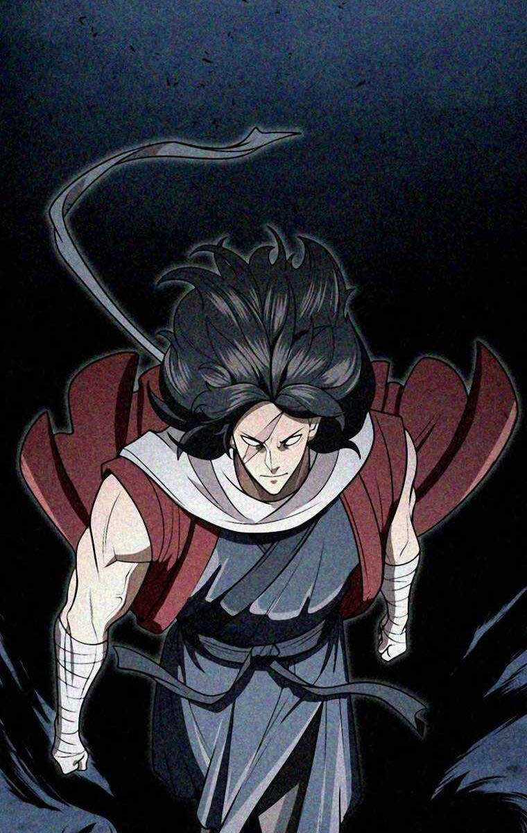 Kiếm Ma Đạo - Chapter 67 - Trang 51