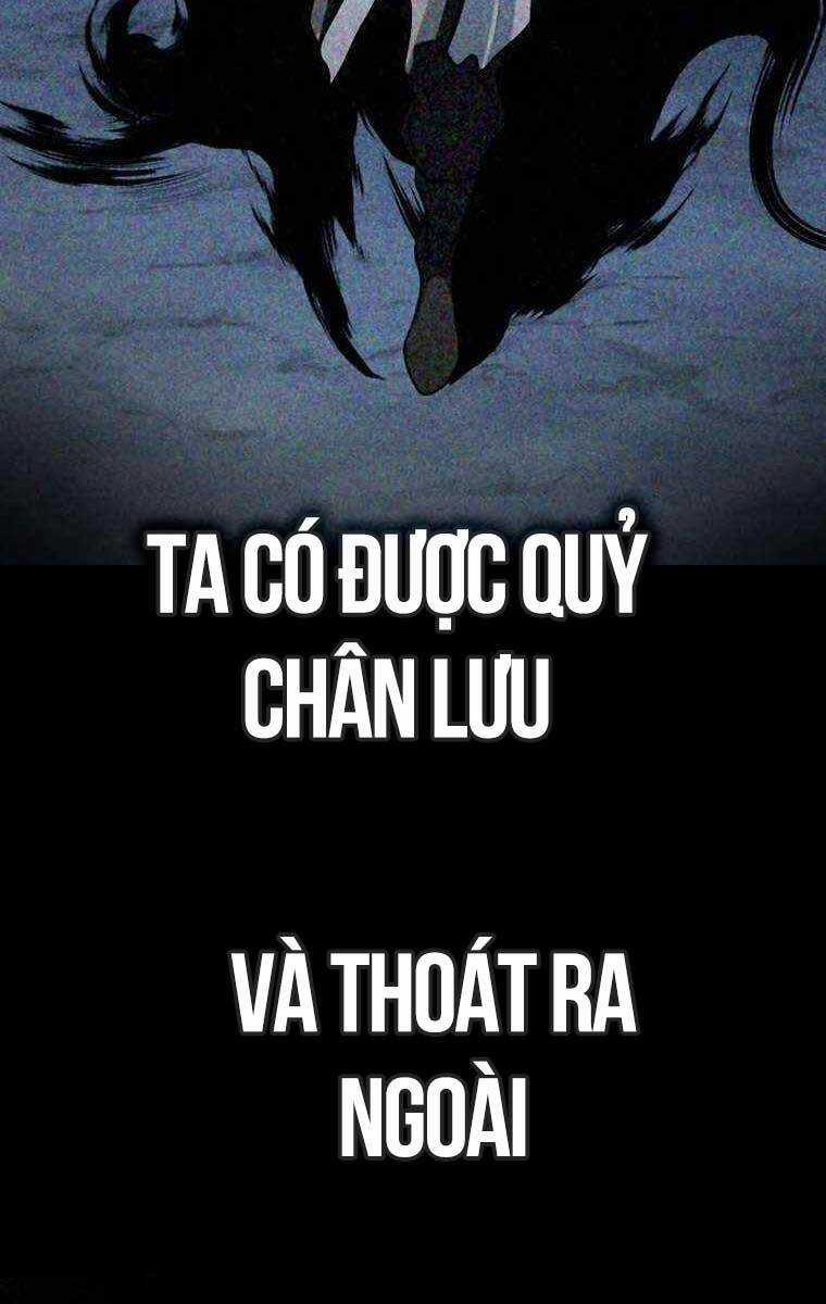 Kiếm Ma Đạo - Chapter 67 - Trang 52