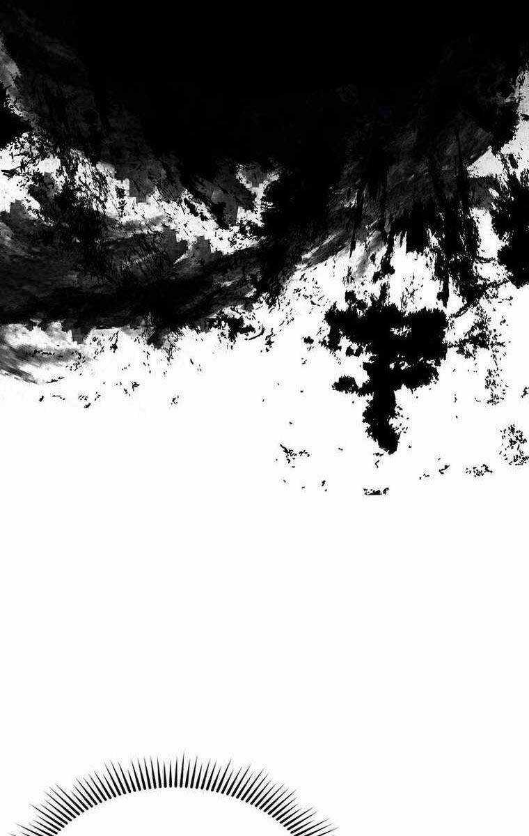 Kiếm Ma Đạo - Chapter 67 - Trang 53