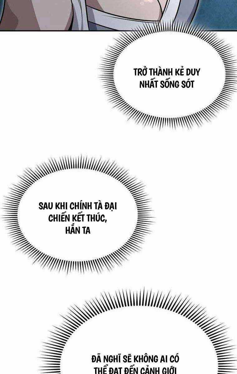 Kiếm Ma Đạo - Chapter 67 - Trang 55