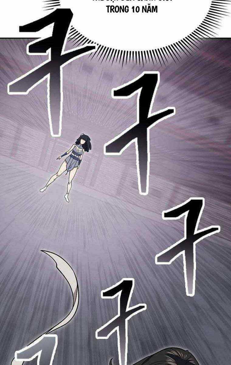 Kiếm Ma Đạo - Chapter 67 - Trang 56