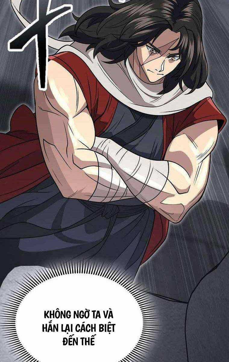 Kiếm Ma Đạo - Chapter 67 - Trang 57