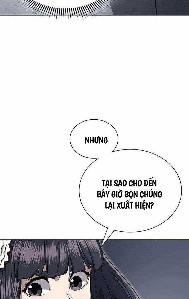 Kiếm Ma Đạo - Chapter 67 - Trang 58