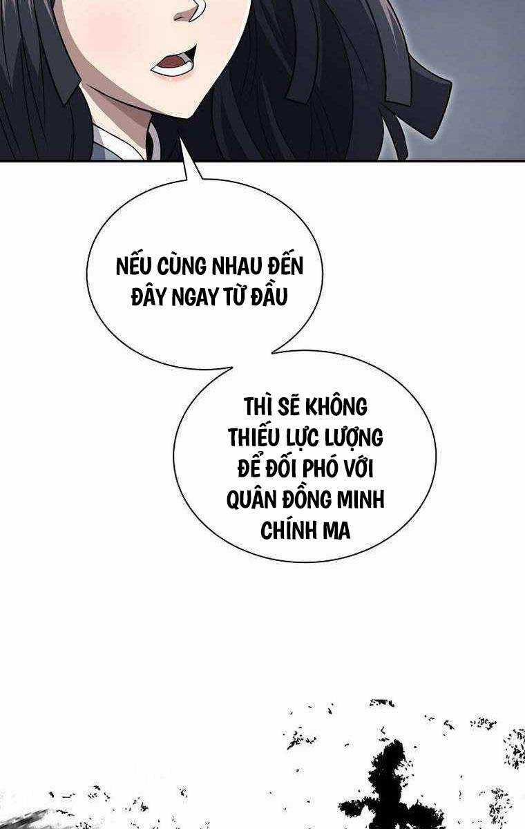 Kiếm Ma Đạo - Chapter 67 - Trang 59
