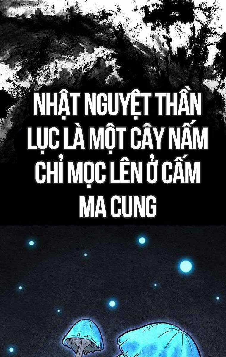 Kiếm Ma Đạo - Chapter 67 - Trang 60