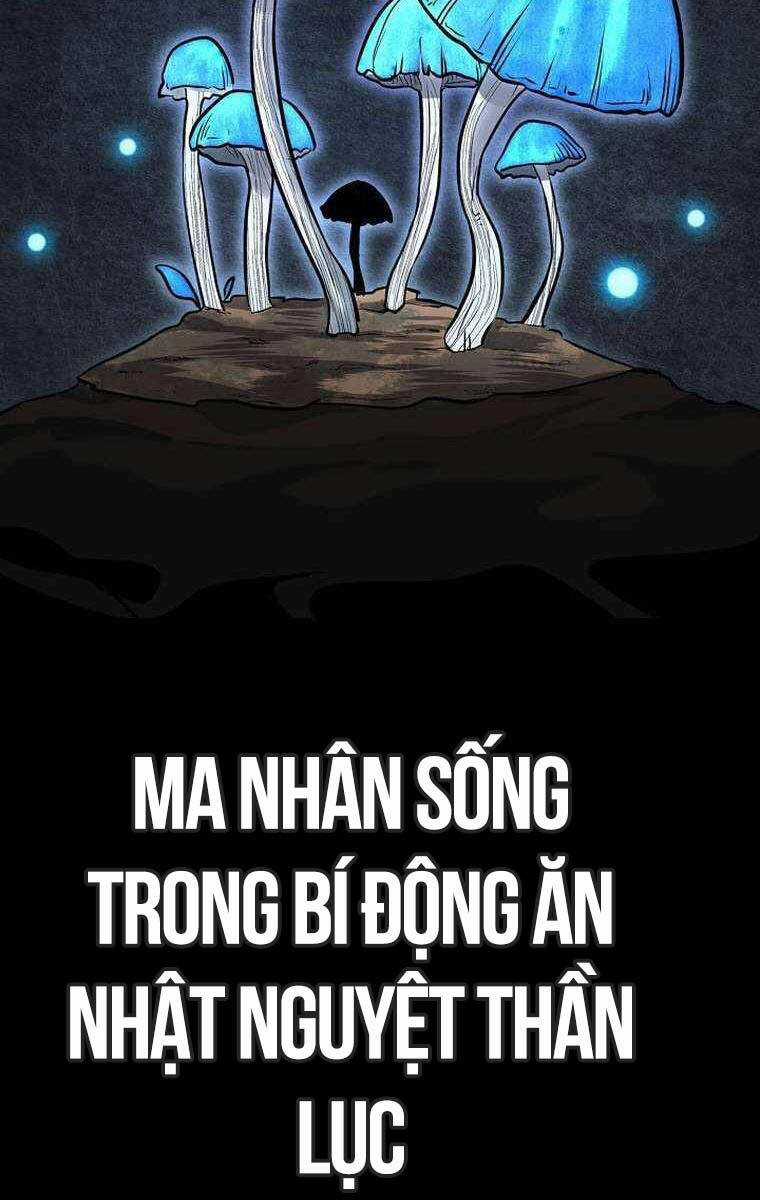 Kiếm Ma Đạo - Chapter 67 - Trang 61