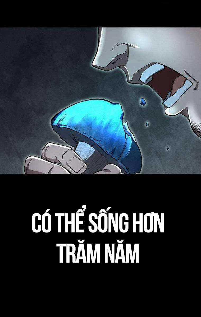 Kiếm Ma Đạo - Chapter 67 - Trang 62