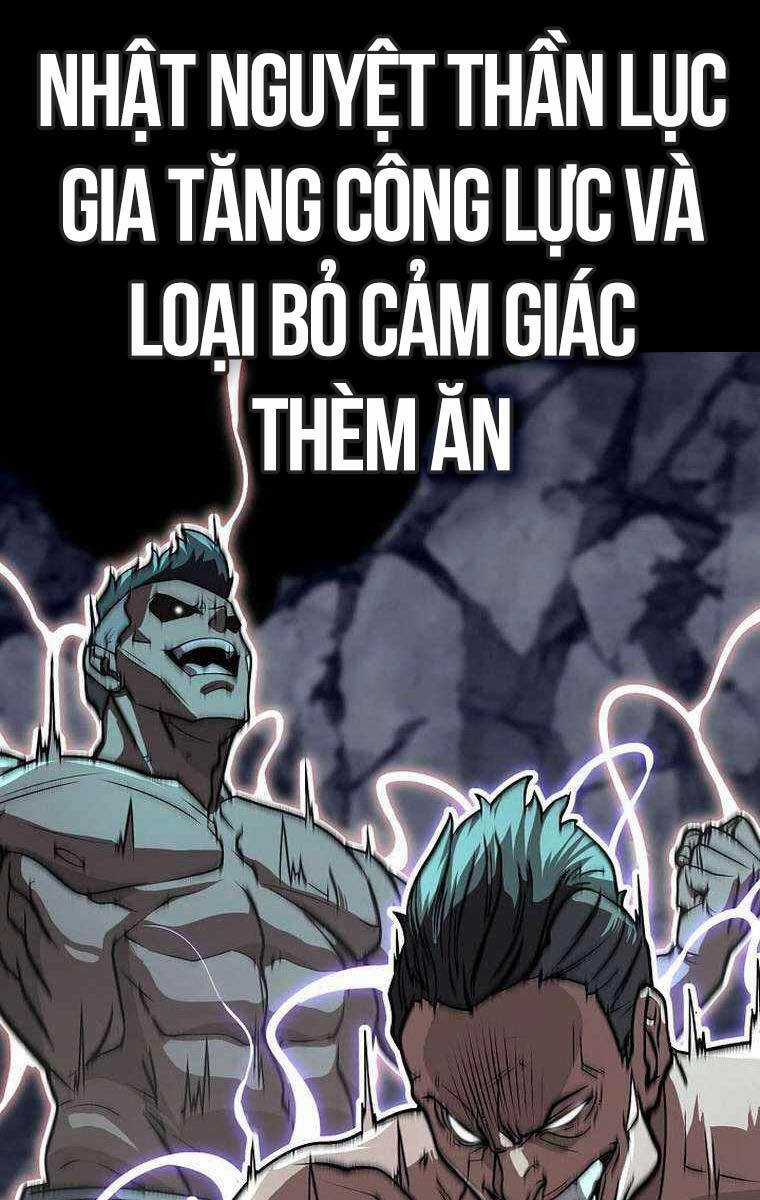 Kiếm Ma Đạo - Chapter 67 - Trang 63