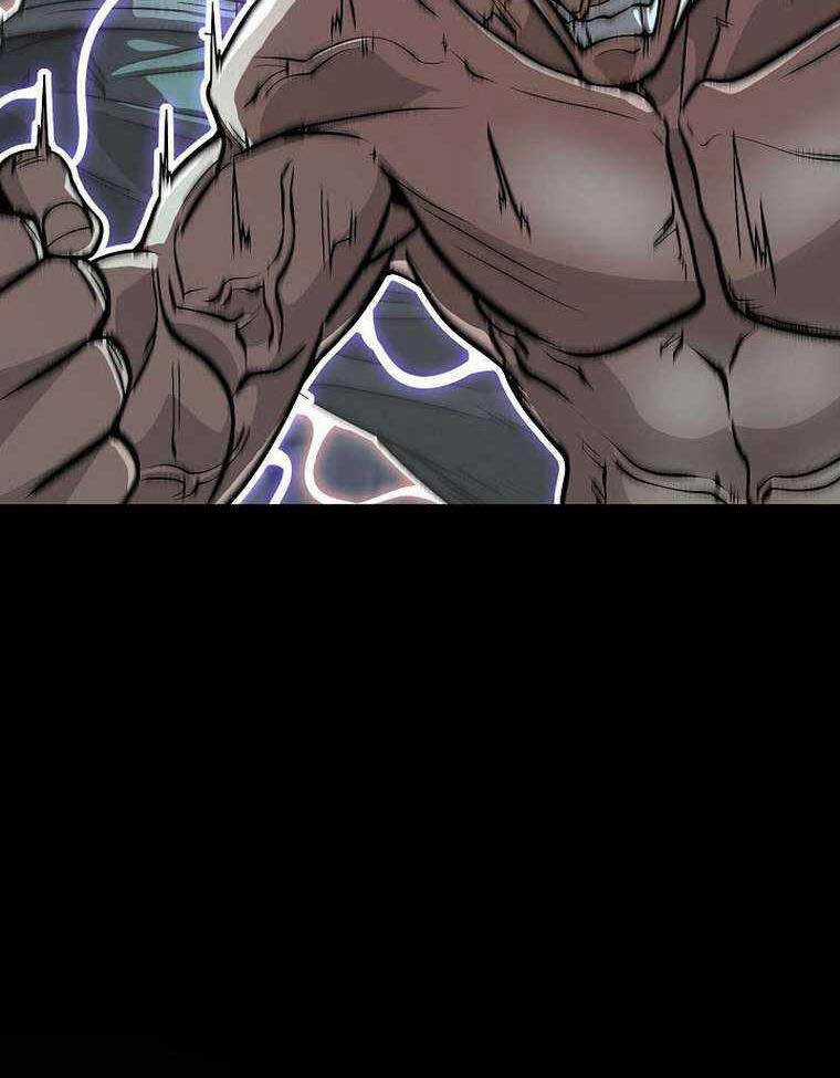 Kiếm Ma Đạo - Chapter 67 - Trang 64