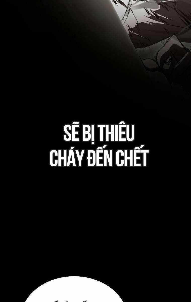 Kiếm Ma Đạo - Chapter 67 - Trang 66