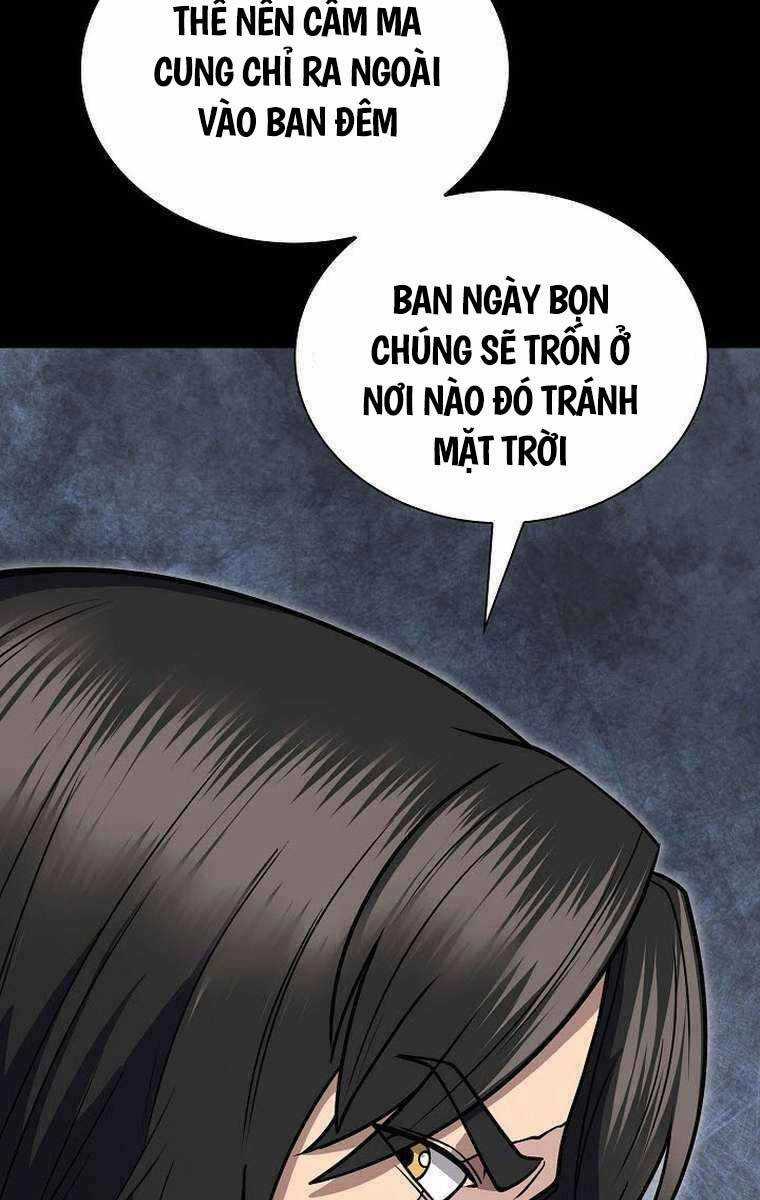 Kiếm Ma Đạo - Chapter 67 - Trang 67