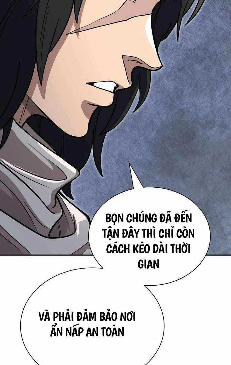 Kiếm Ma Đạo - Chapter 67 - Trang 68