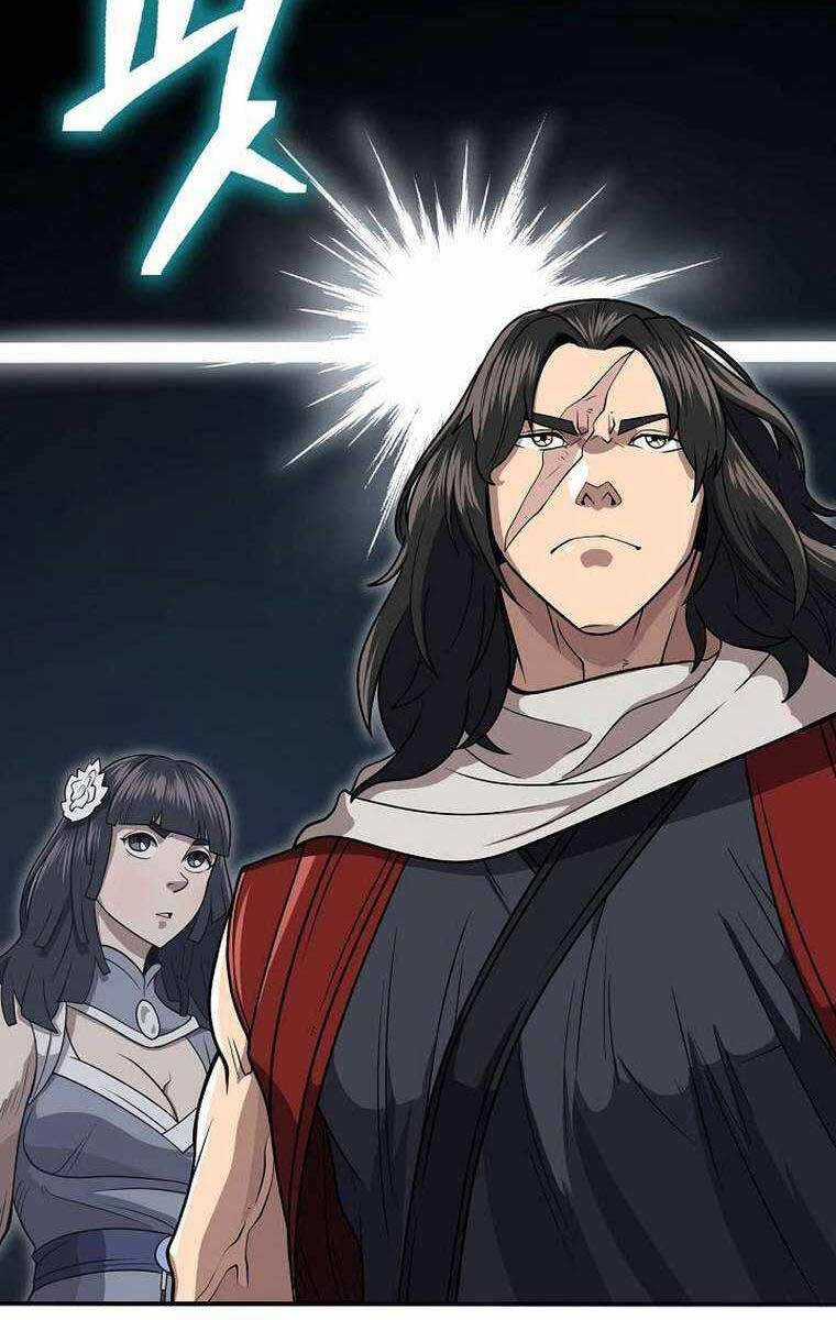 Kiếm Ma Đạo - Chapter 67 - Trang 70